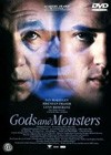 Gods And Monsters (1998)4.jpg